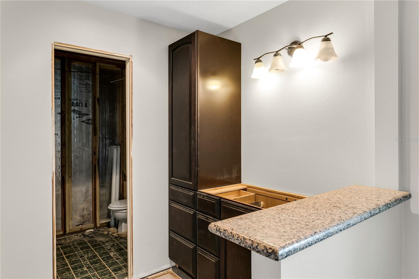 TOWNN COUNTRY PARK SC 9 UN 11 - Residential