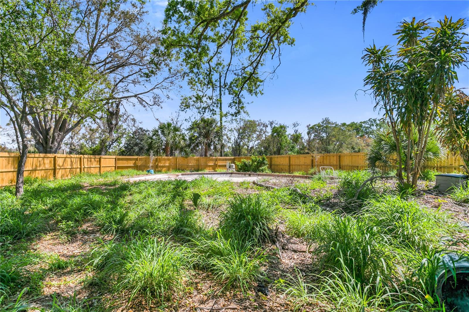 TOWNN COUNTRY PARK SC 9 UN 11 - Residential