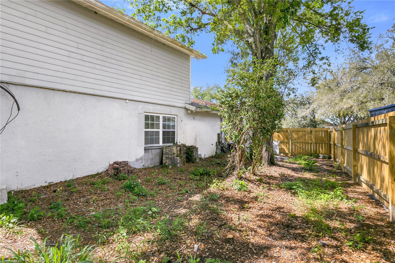 TOWNN COUNTRY PARK SC 9 UN 11 - Residential