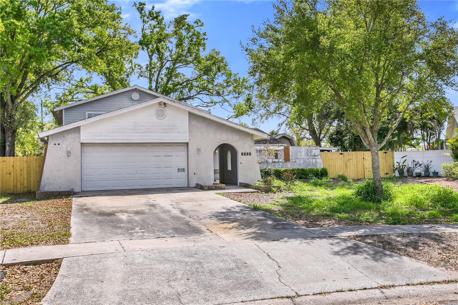 TOWNN COUNTRY PARK SC 9 UN 11 - Residential