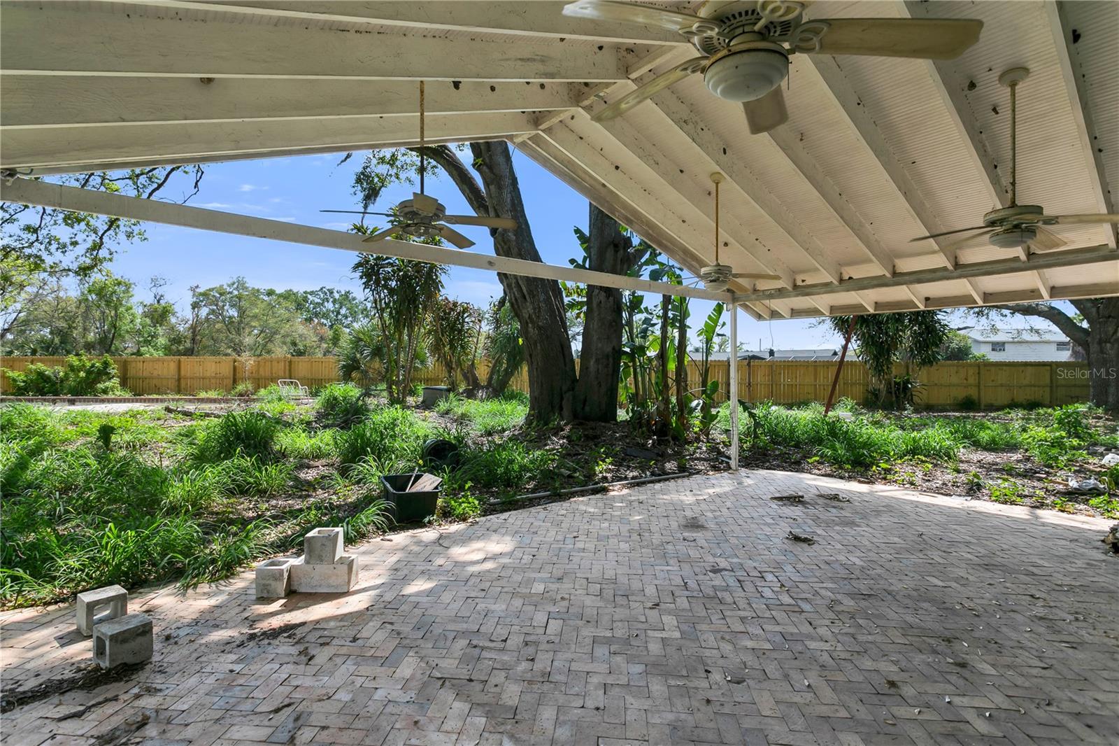 TOWNN COUNTRY PARK SC 9 UN 11 - Residential