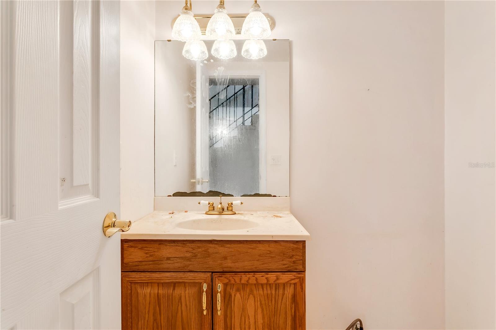 TOWNN COUNTRY PARK SC 9 UN 11 - Residential