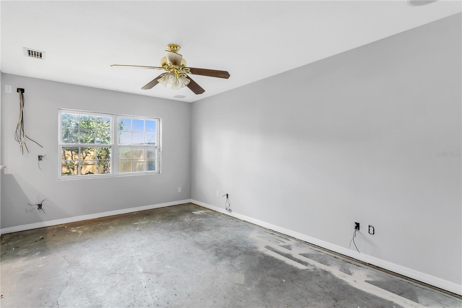 TOWNN COUNTRY PARK SC 9 UN 11 - Residential