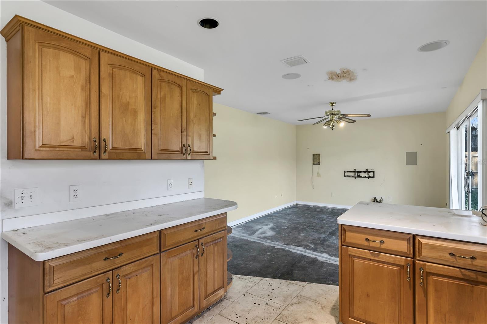 TOWNN COUNTRY PARK SC 9 UN 11 - Residential