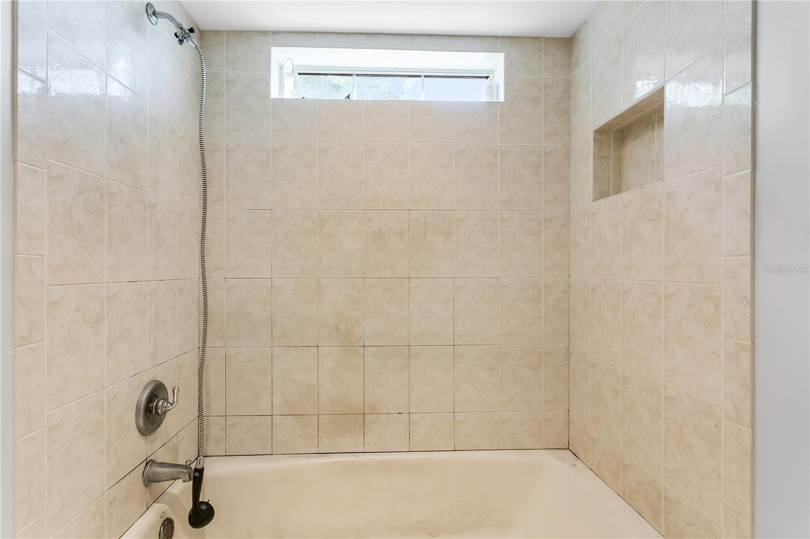 TOWNN COUNTRY PARK SC 9 UN 11 - Residential