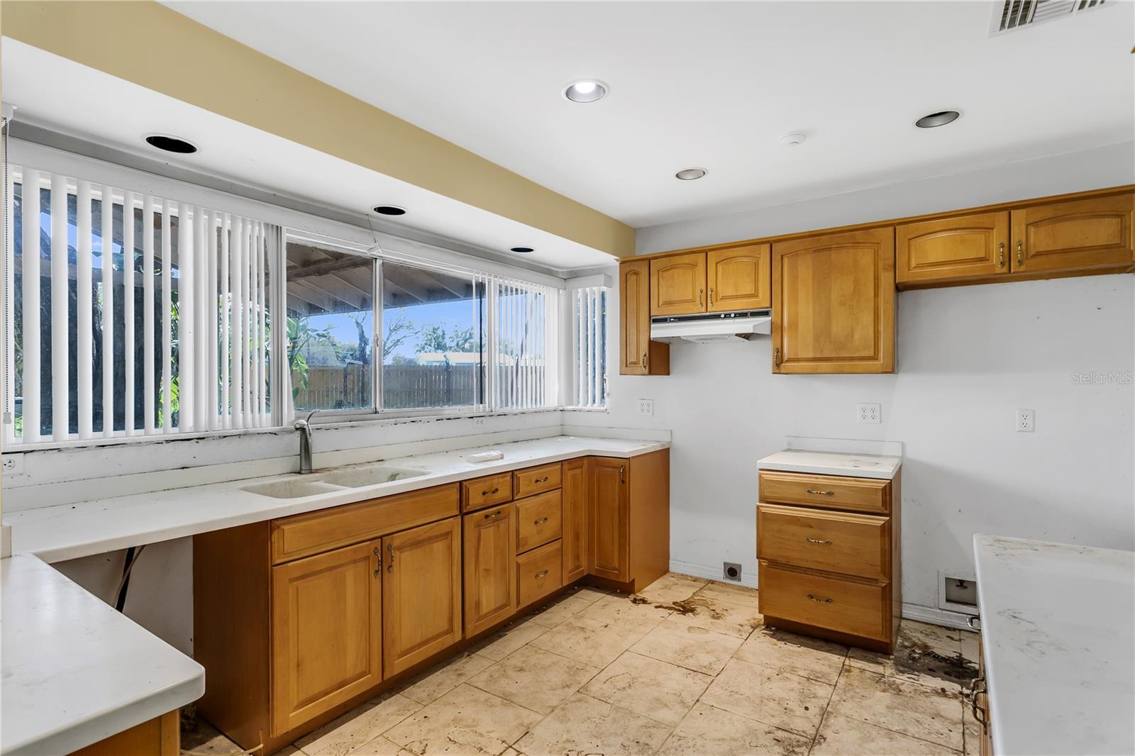 TOWNN COUNTRY PARK SC 9 UN 11 - Residential