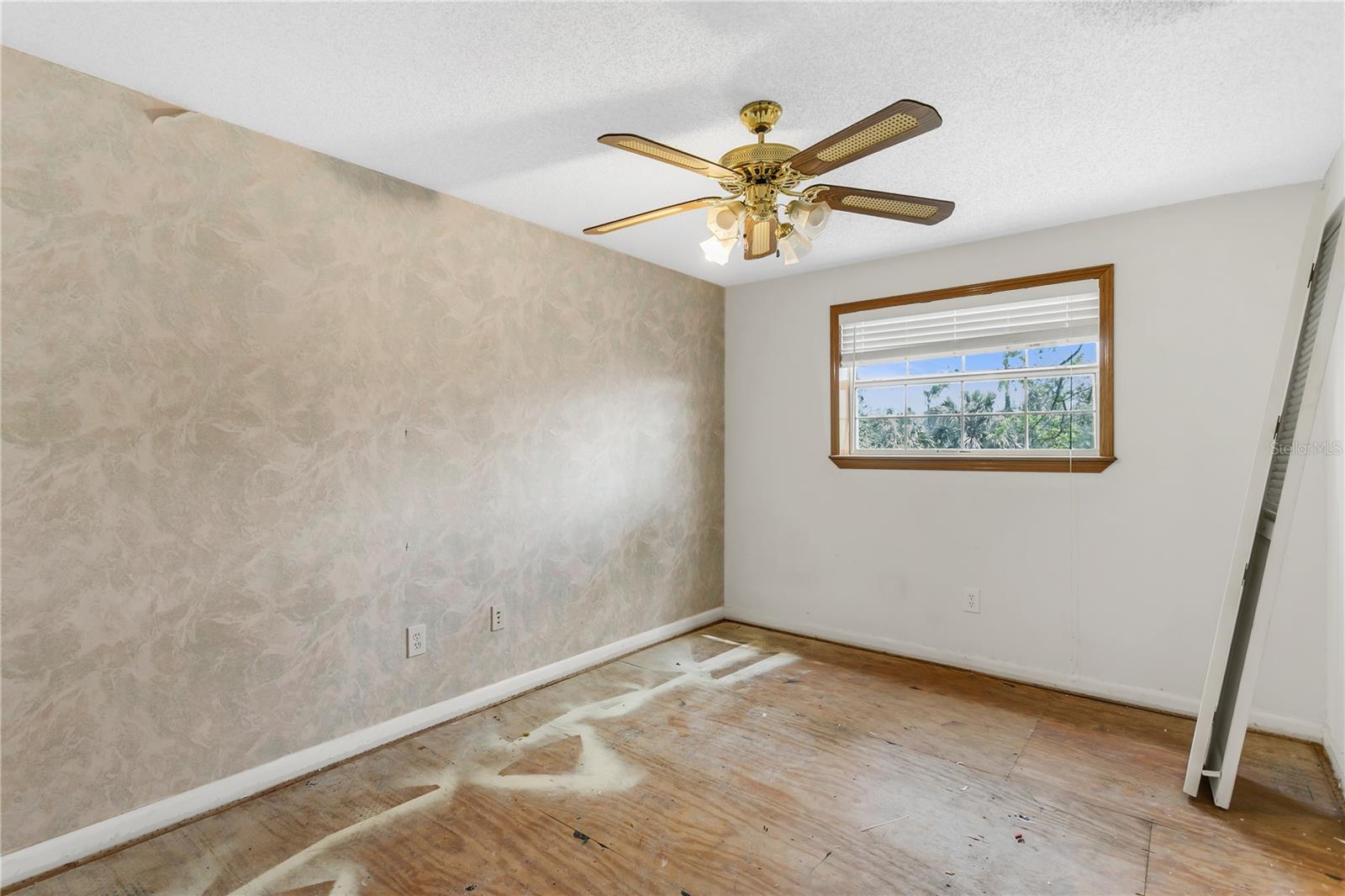 TOWNN COUNTRY PARK SC 9 UN 11 - Residential