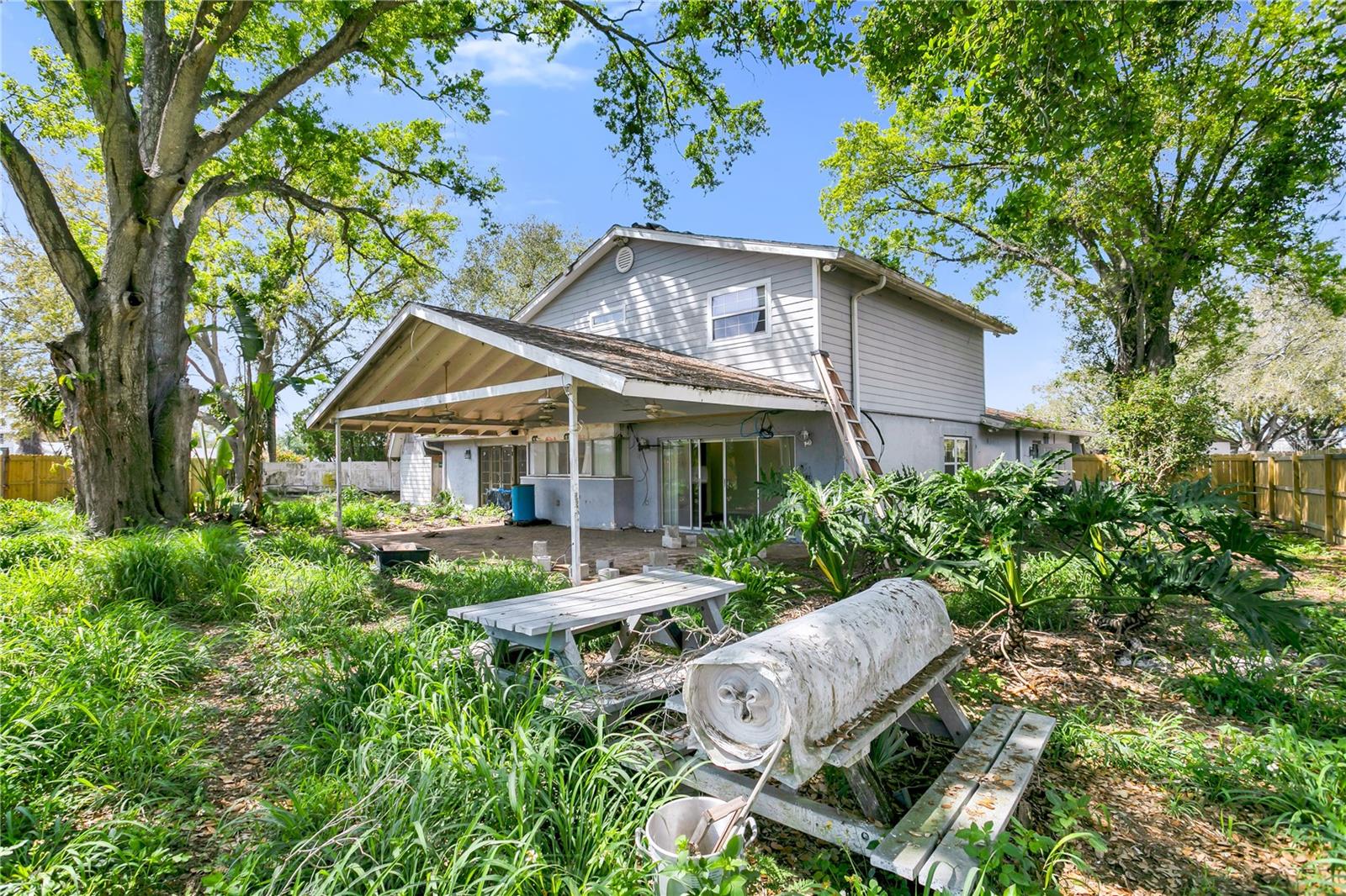 TOWNN COUNTRY PARK SC 9 UN 11 - Residential