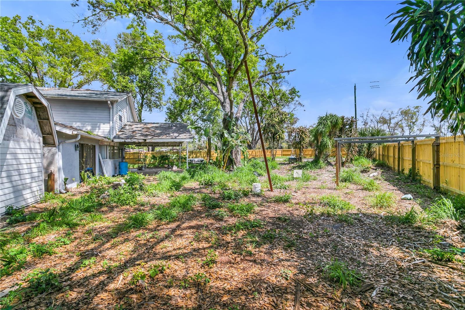 TOWNN COUNTRY PARK SC 9 UN 11 - Residential