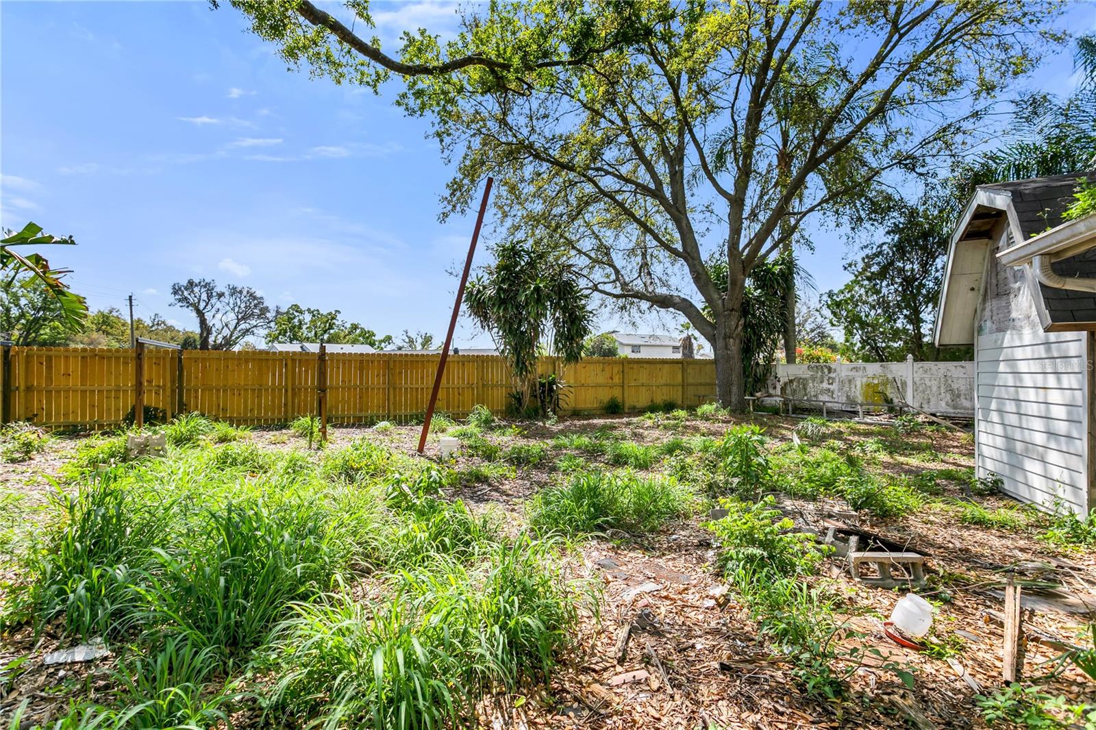 TOWNN COUNTRY PARK SC 9 UN 11 - Residential