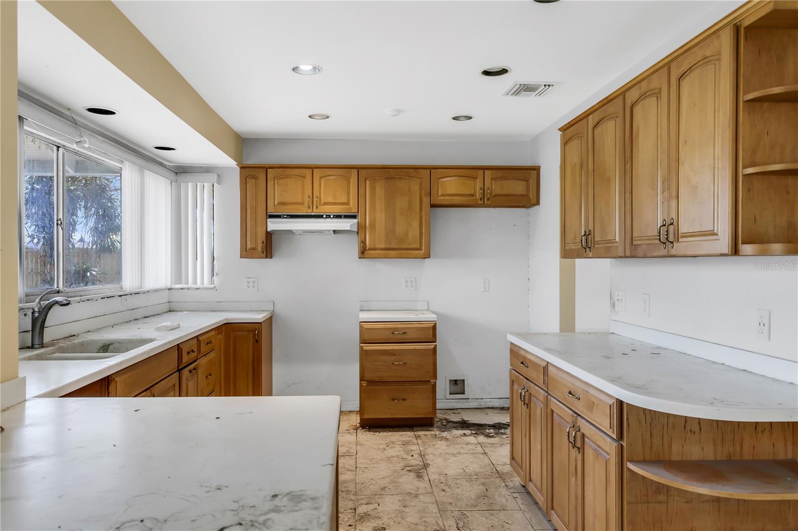 TOWNN COUNTRY PARK SC 9 UN 11 - Residential