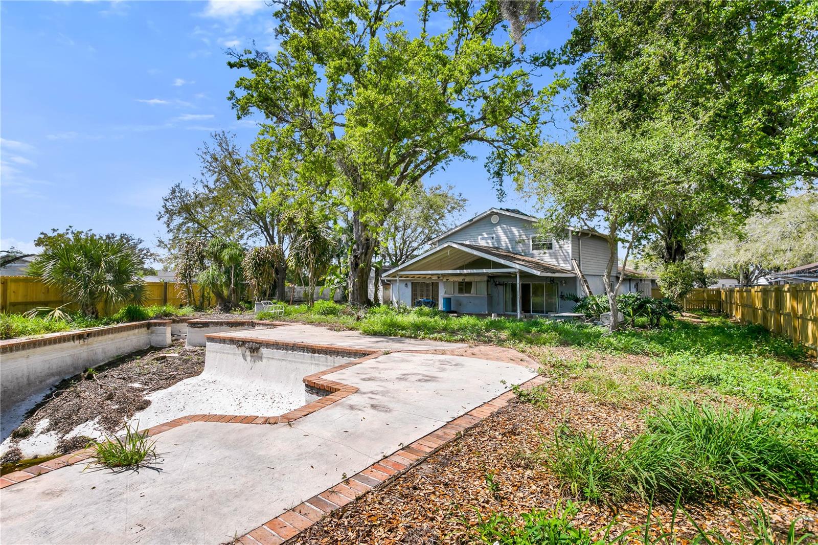 TOWNN COUNTRY PARK SC 9 UN 11 - Residential