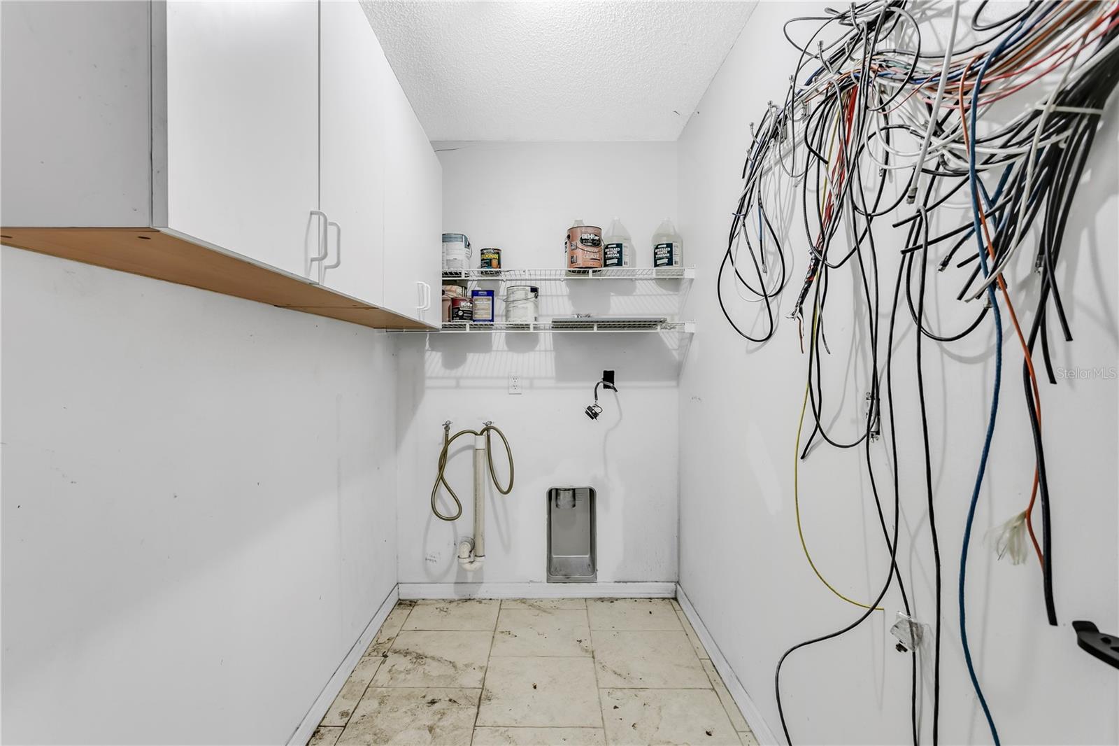 TOWNN COUNTRY PARK SC 9 UN 11 - Residential