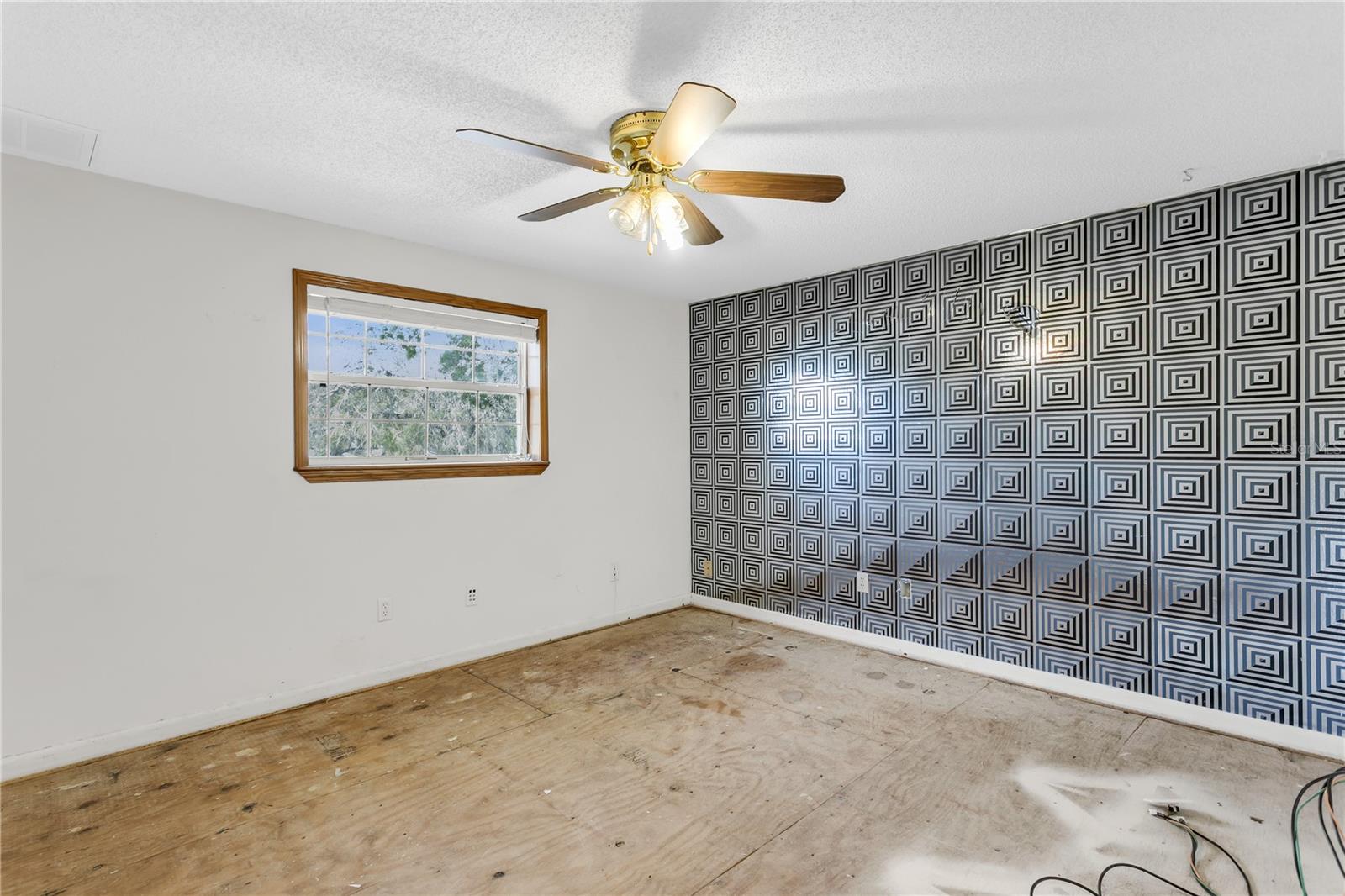 TOWNN COUNTRY PARK SC 9 UN 11 - Residential