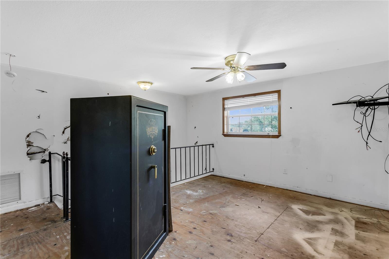 TOWNN COUNTRY PARK SC 9 UN 11 - Residential