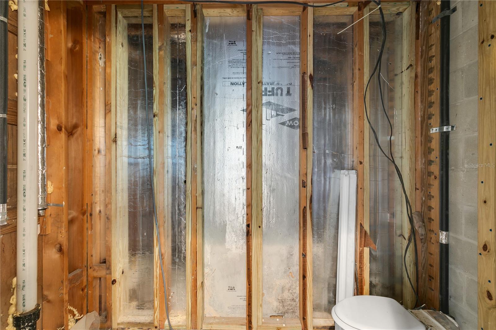 TOWNN COUNTRY PARK SC 9 UN 11 - Residential