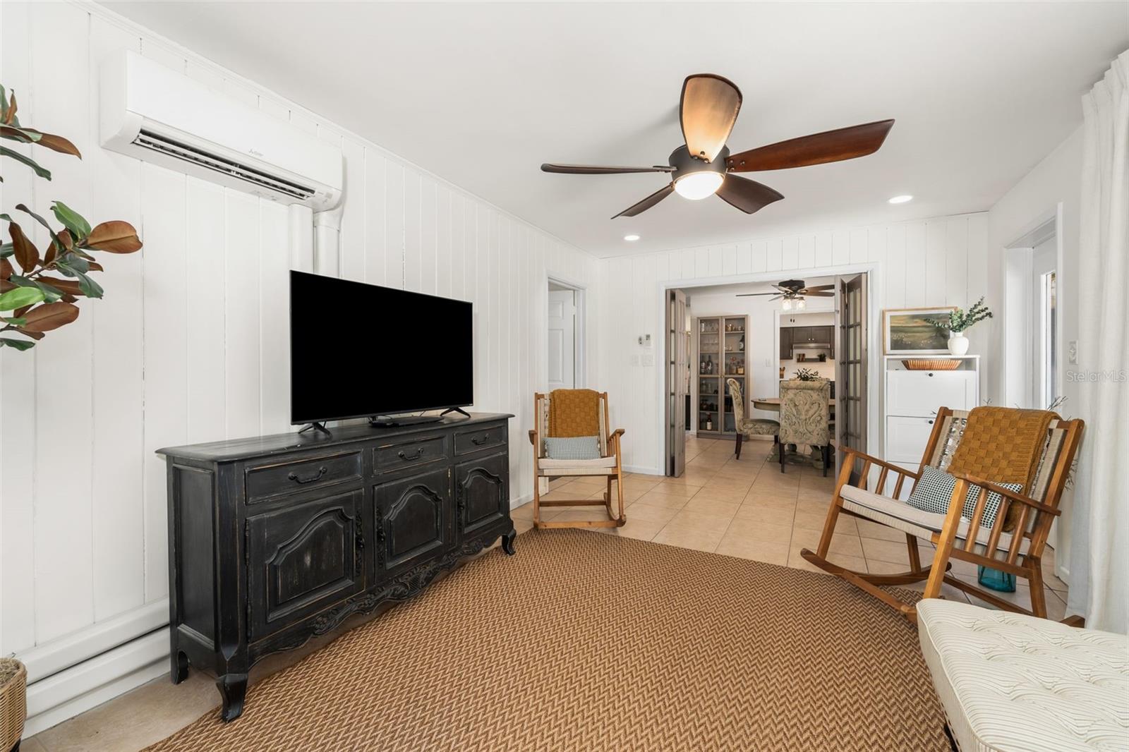 FLETCHER HEIGHTS UNIT I - Residential