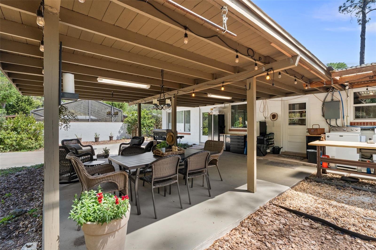 FLETCHER HEIGHTS UNIT I - Residential