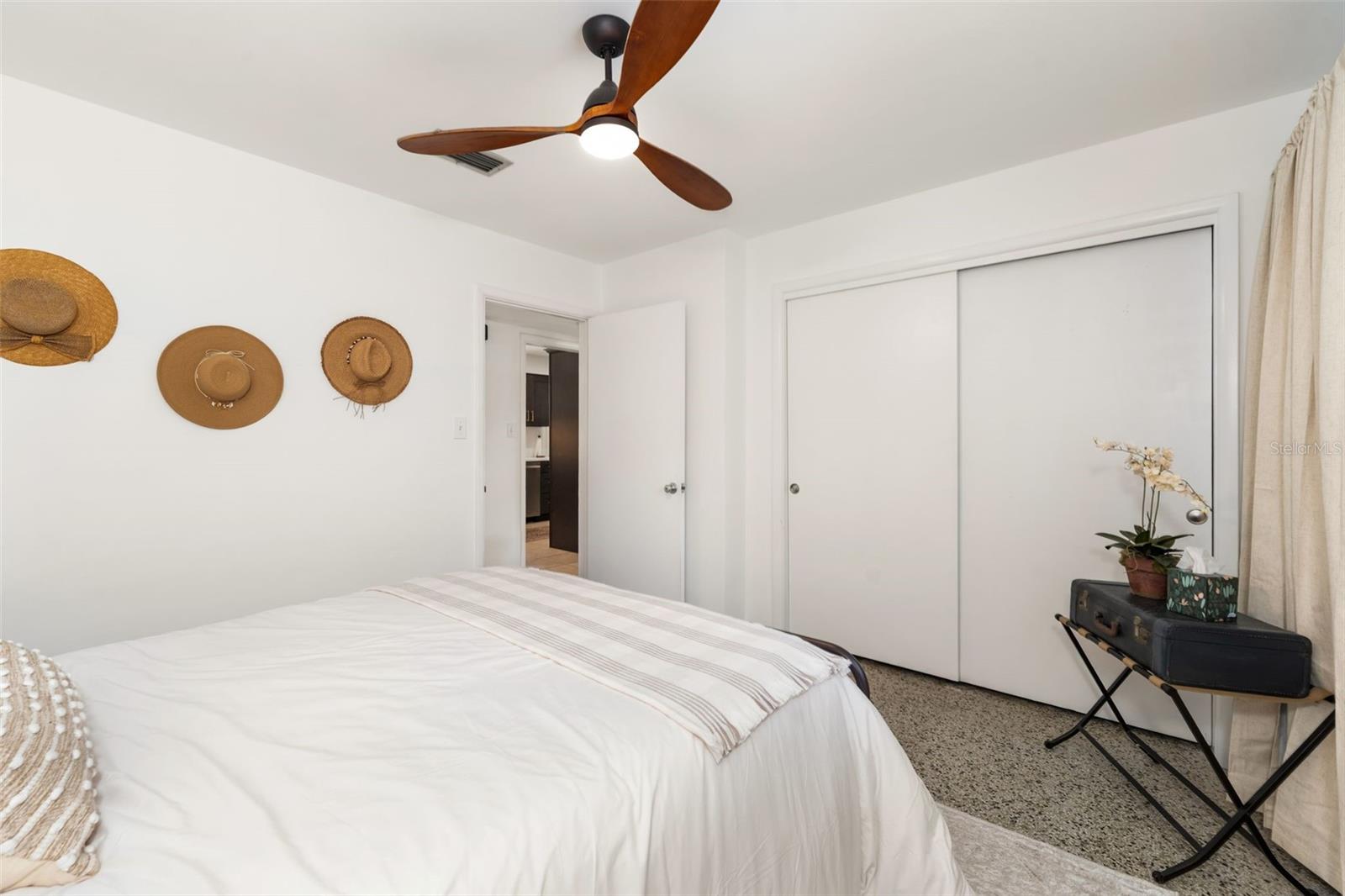 FLETCHER HEIGHTS UNIT I - Residential