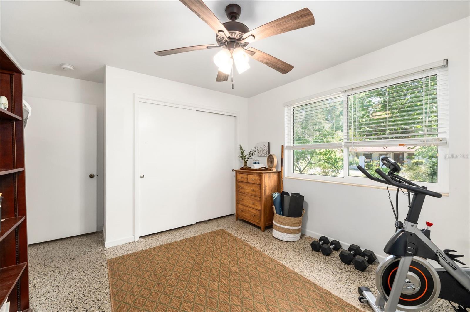 FLETCHER HEIGHTS UNIT I - Residential