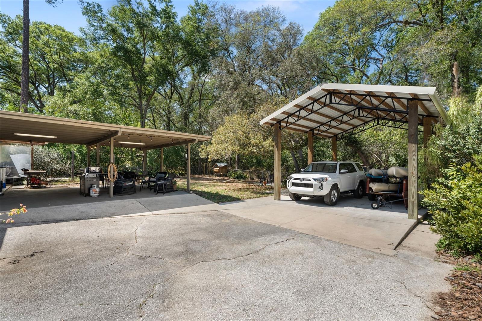 FLETCHER HEIGHTS UNIT I - Residential