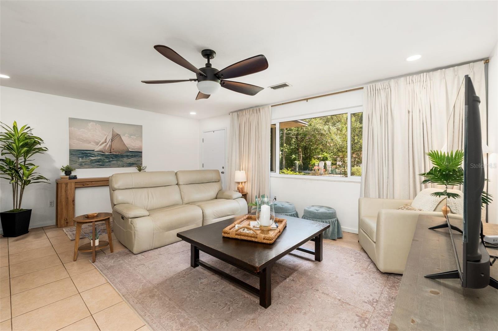 FLETCHER HEIGHTS UNIT I - Residential