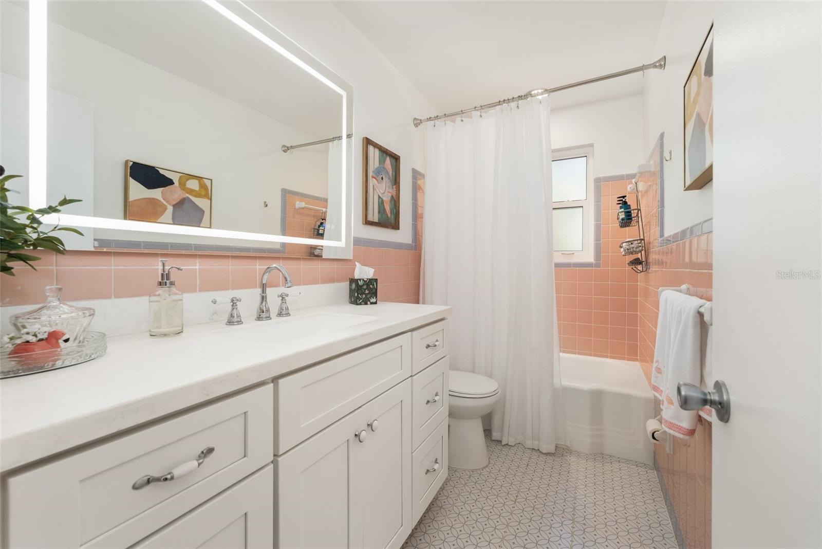 FLETCHER HEIGHTS UNIT I - Residential