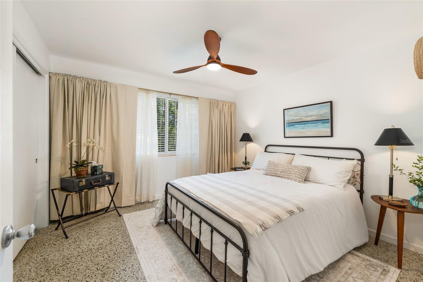 FLETCHER HEIGHTS UNIT I - Residential