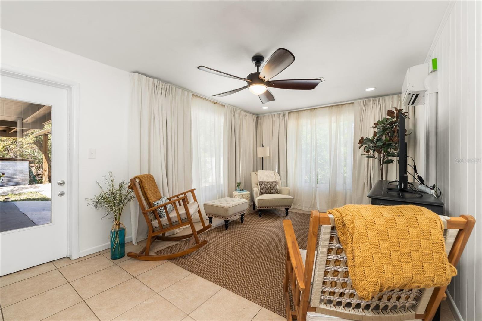 FLETCHER HEIGHTS UNIT I - Residential