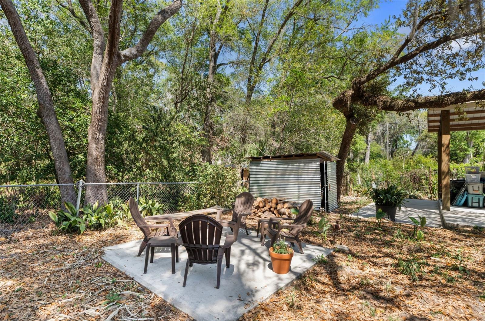 FLETCHER HEIGHTS UNIT I - Residential