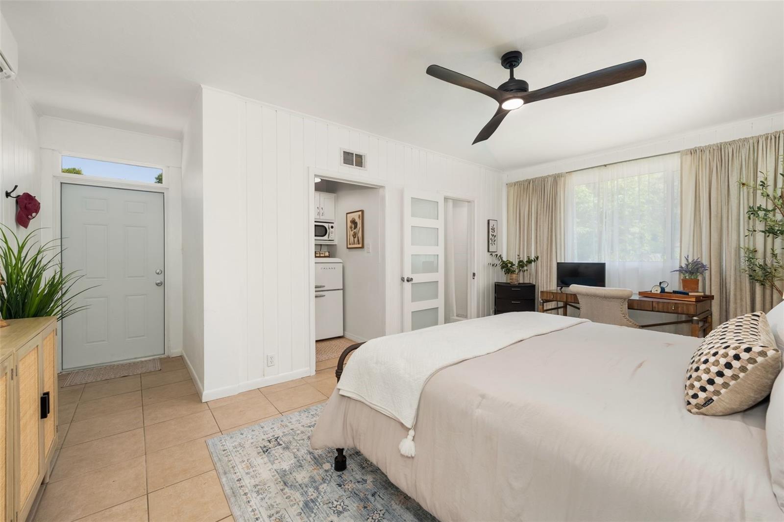 FLETCHER HEIGHTS UNIT I - Residential