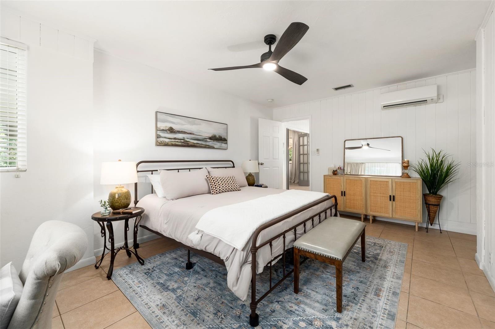 FLETCHER HEIGHTS UNIT I - Residential