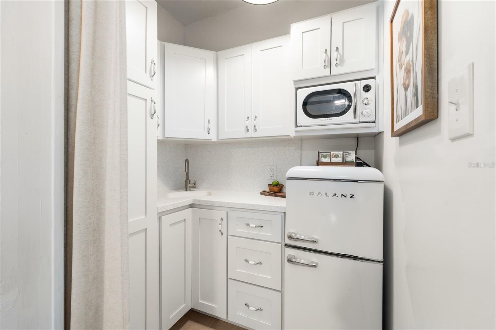 FLETCHER HEIGHTS UNIT I - Residential