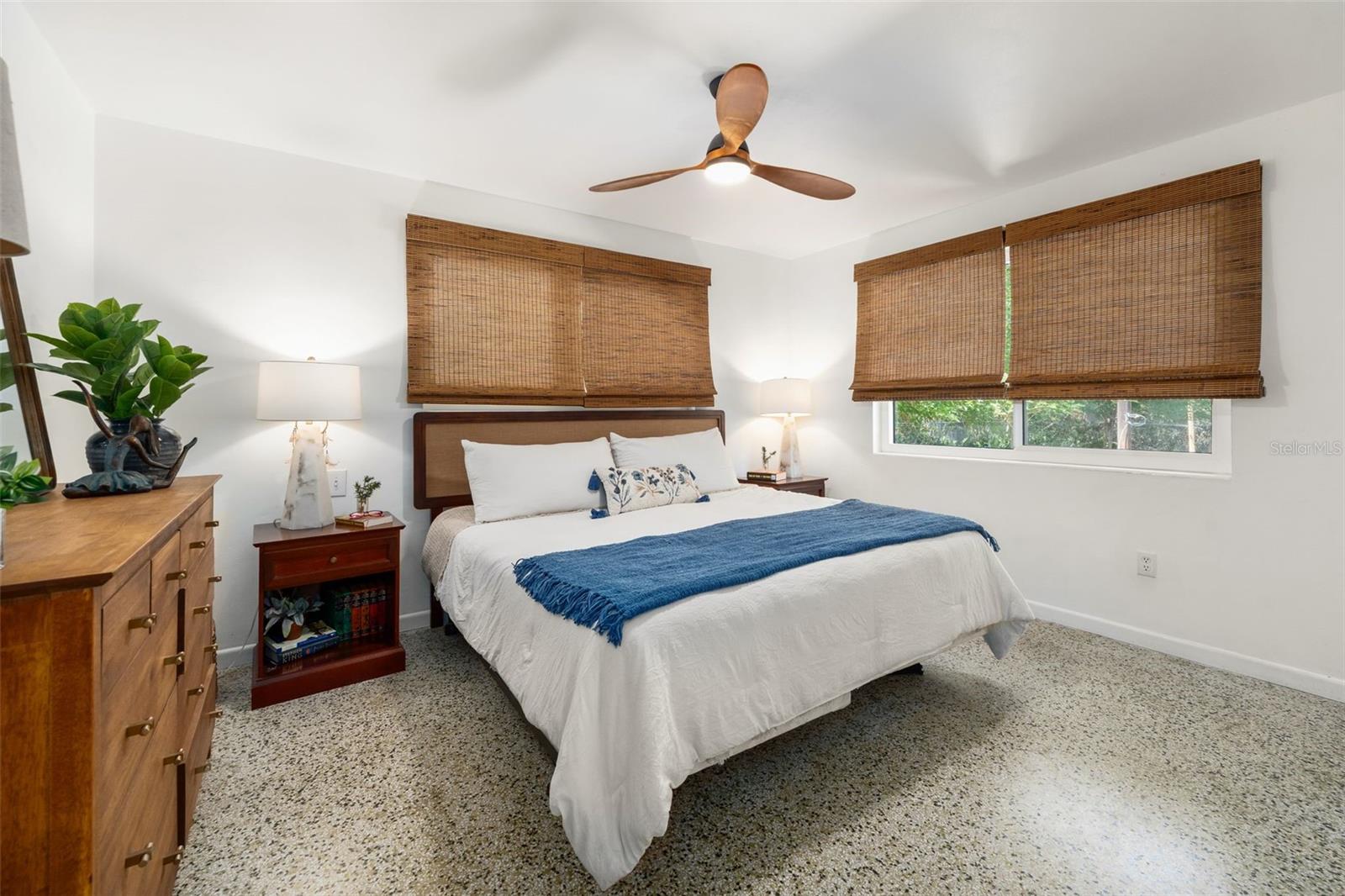 FLETCHER HEIGHTS UNIT I - Residential