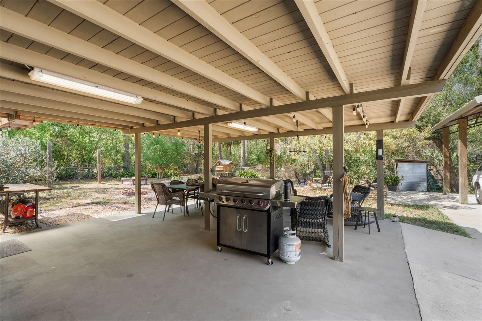 FLETCHER HEIGHTS UNIT I - Residential