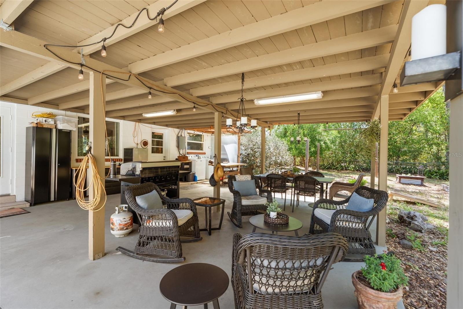 FLETCHER HEIGHTS UNIT I - Residential