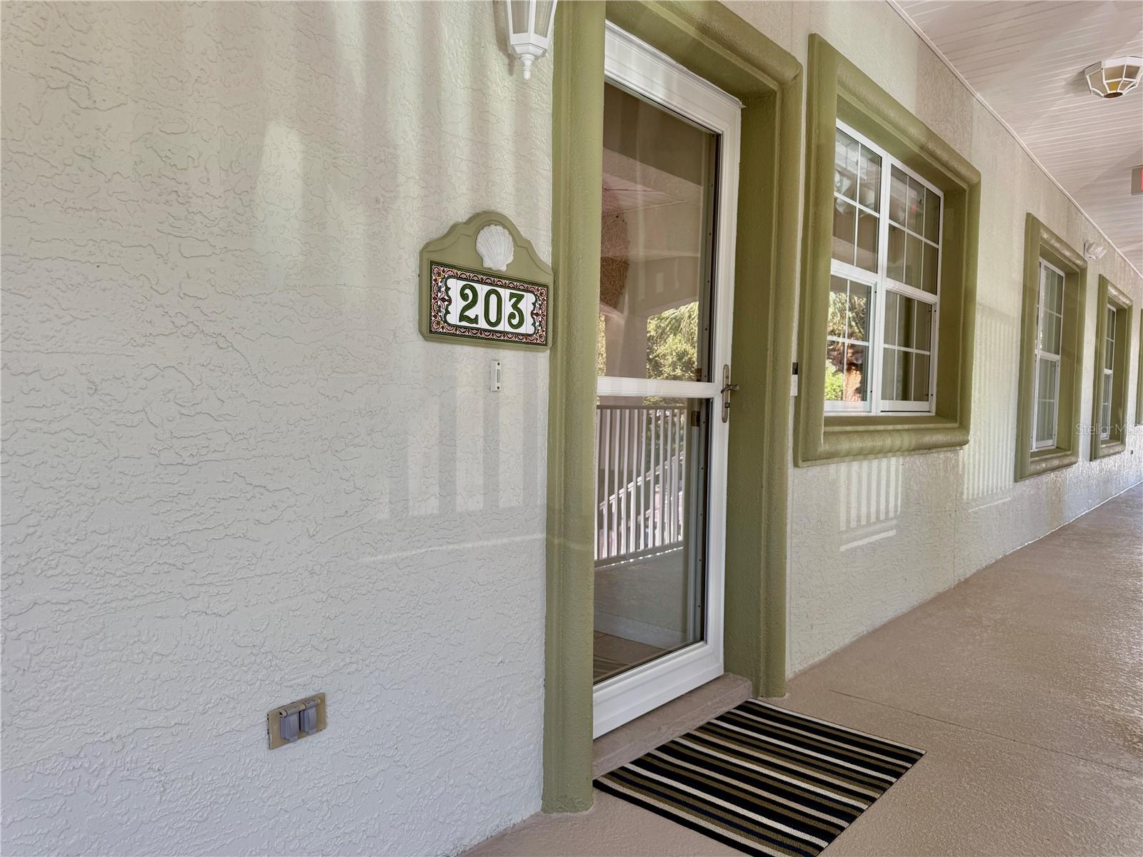 LAS BRISAS CONDO - Residential