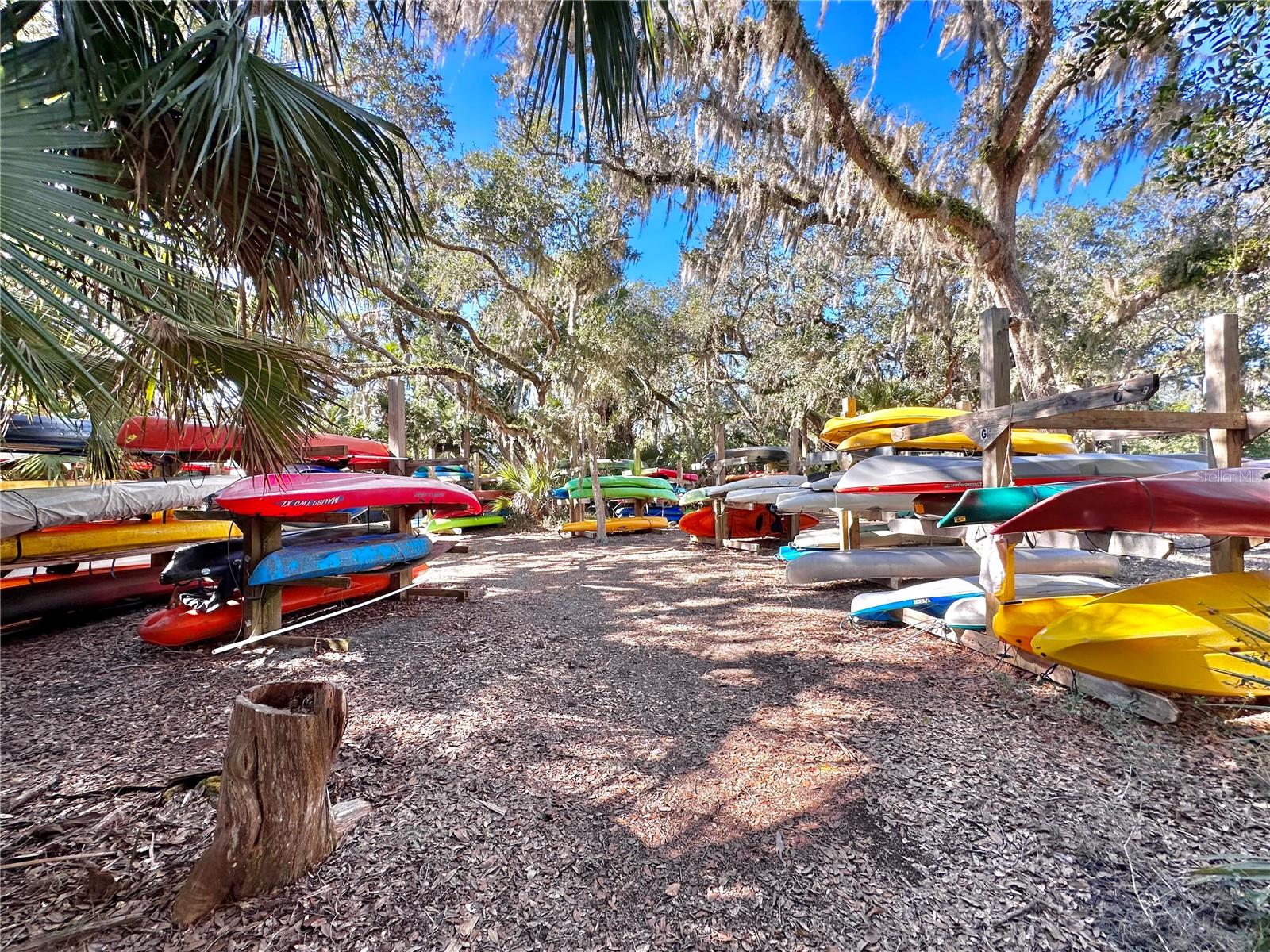 LAS BRISAS CONDO - Residential