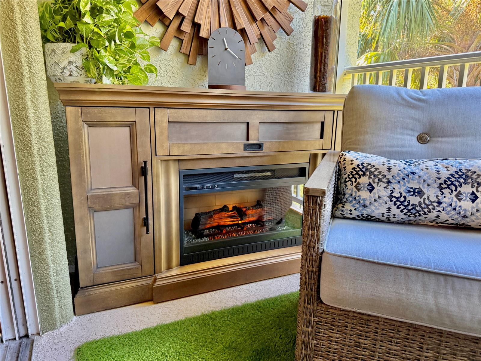 LAS BRISAS CONDO - Residential