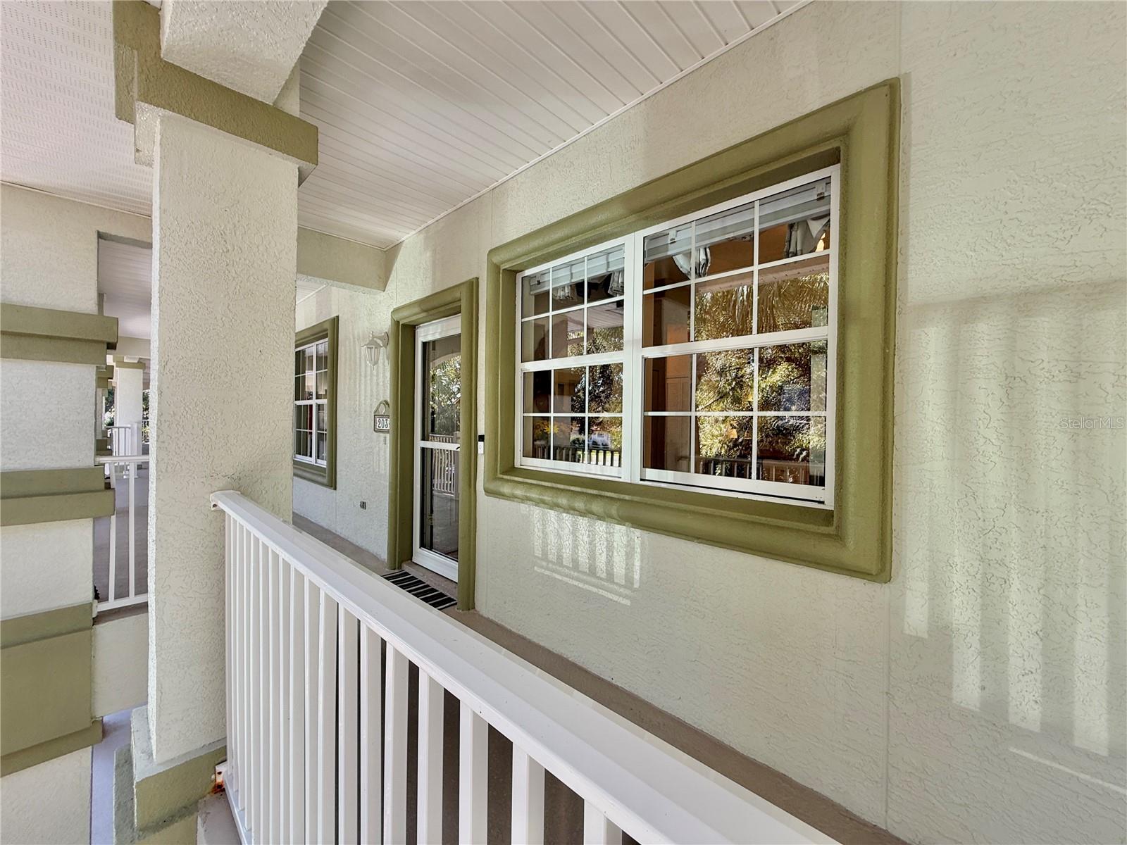 LAS BRISAS CONDO - Residential