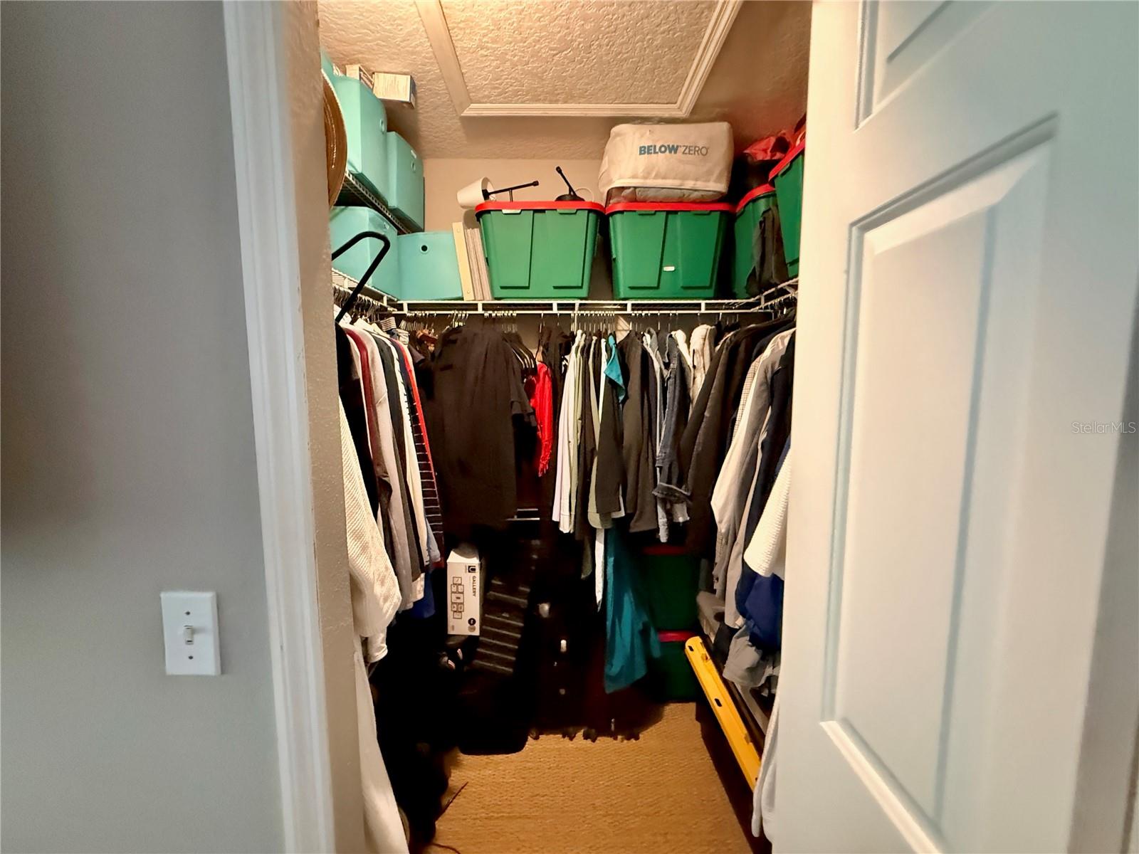 LAS BRISAS CONDO - Residential