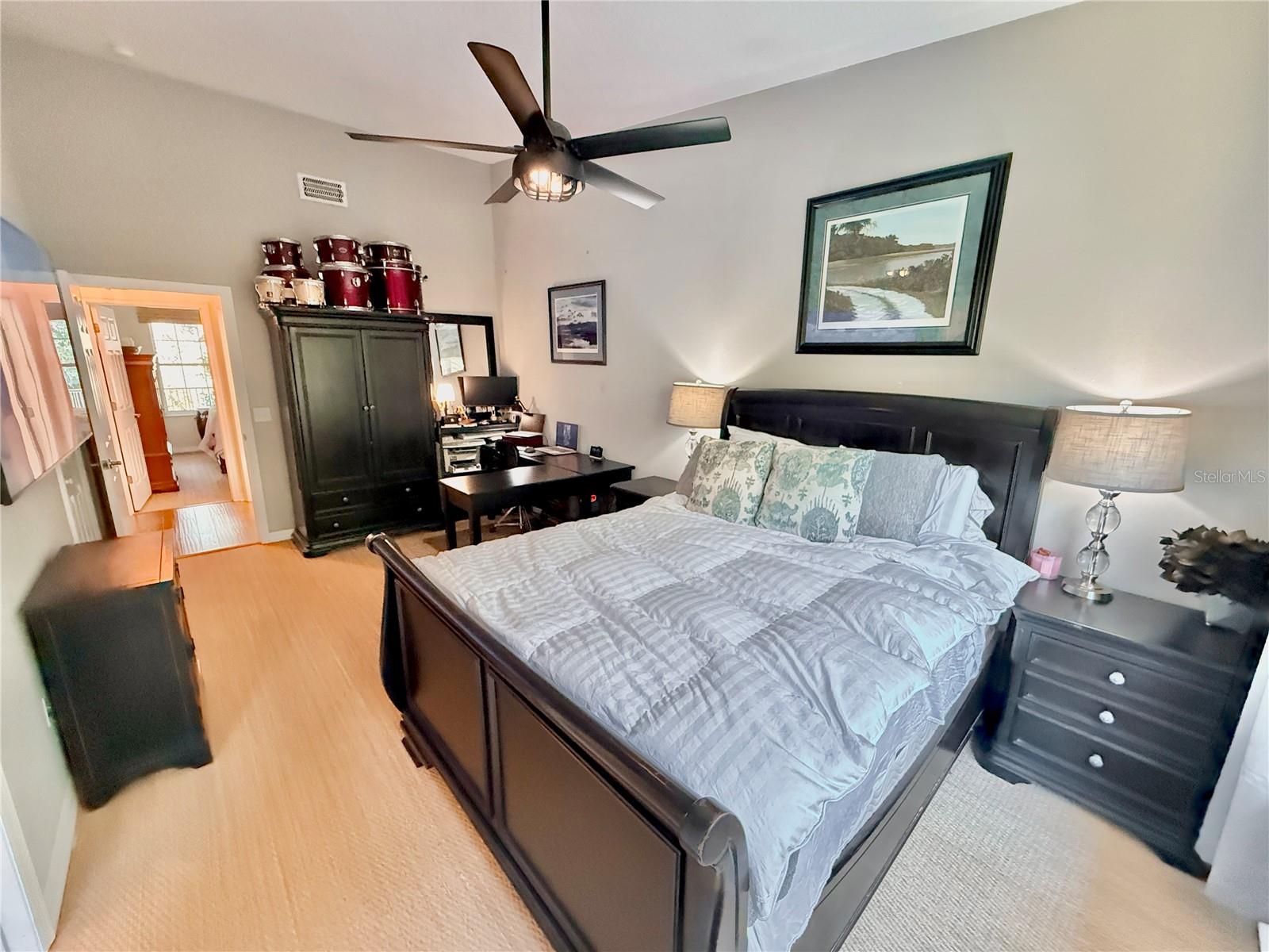 LAS BRISAS CONDO - Residential