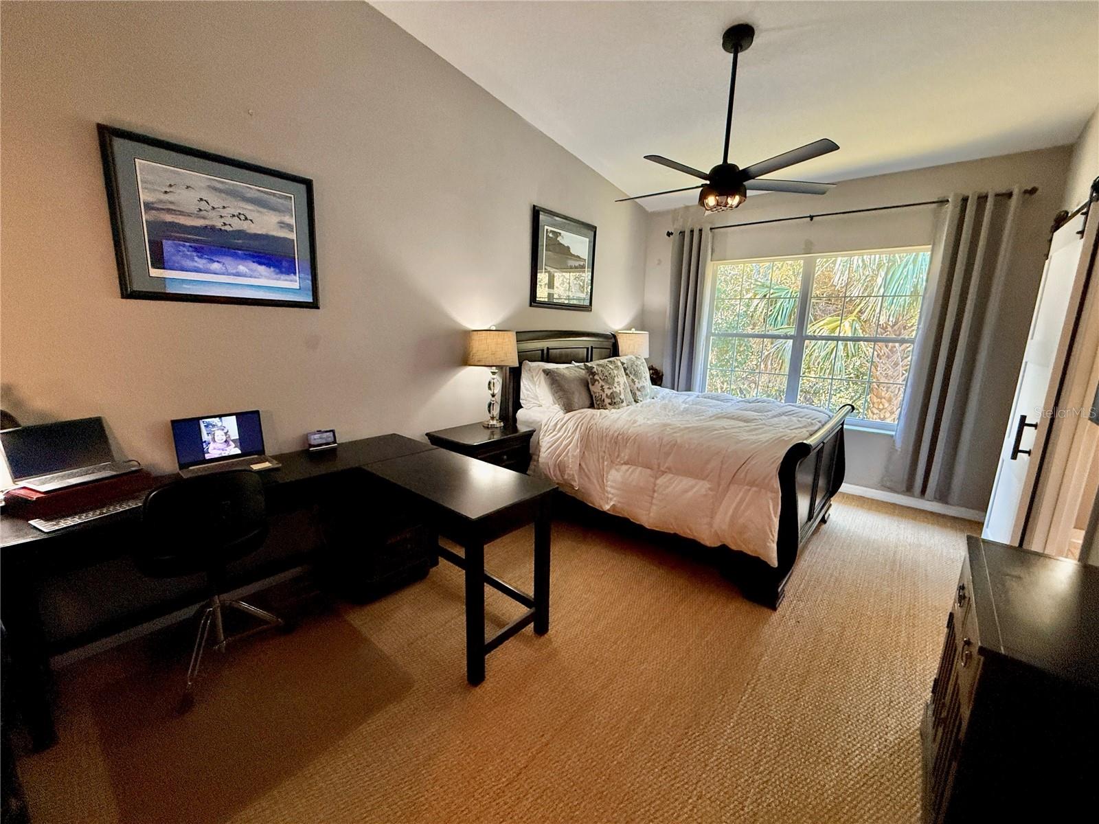 LAS BRISAS CONDO - Residential