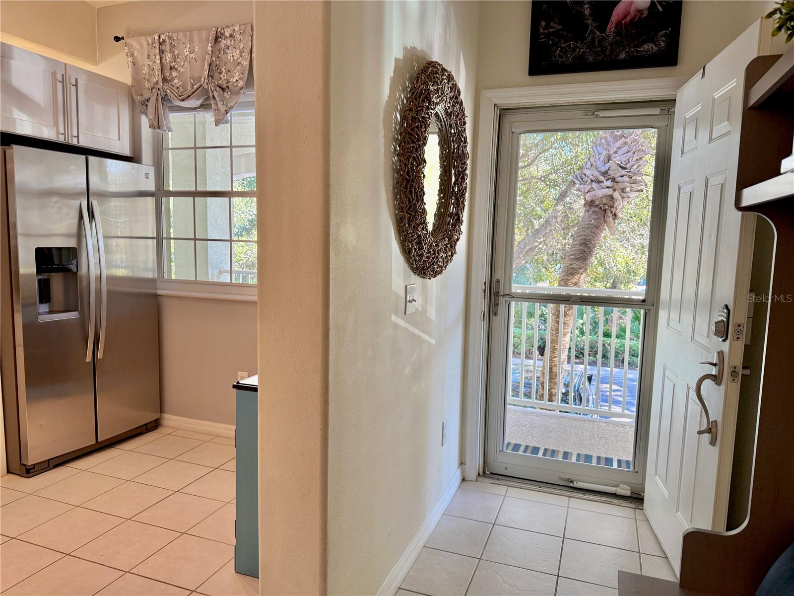 LAS BRISAS CONDO - Residential