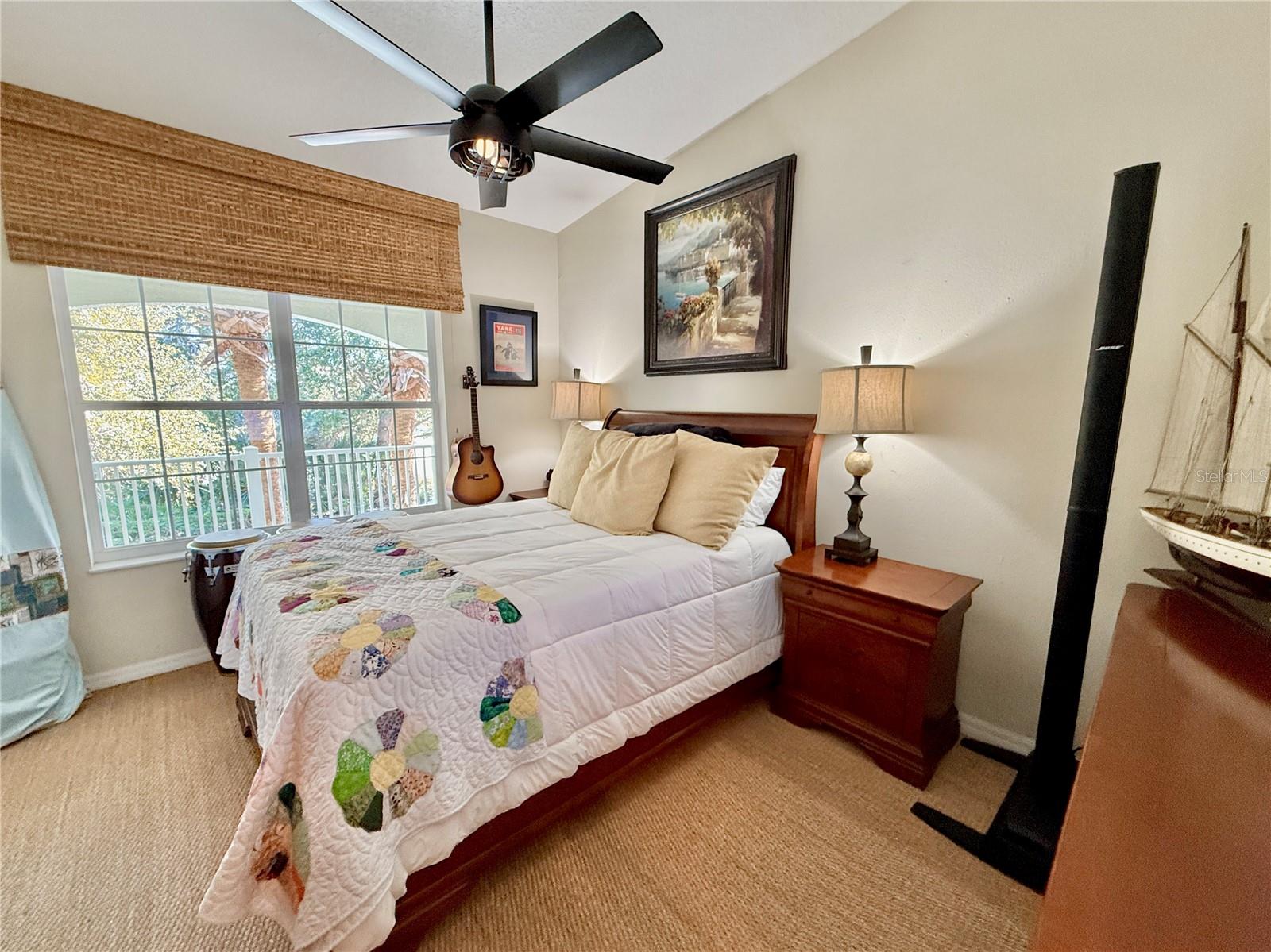 LAS BRISAS CONDO - Residential