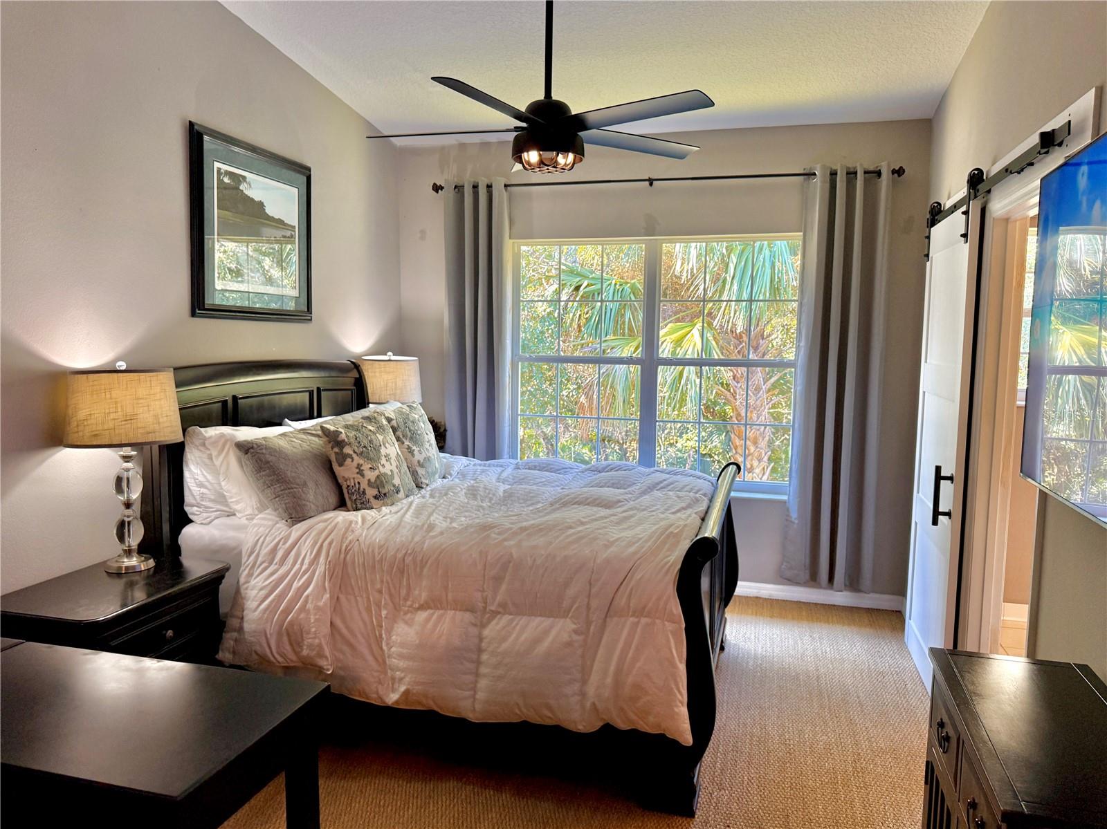 LAS BRISAS CONDO - Residential