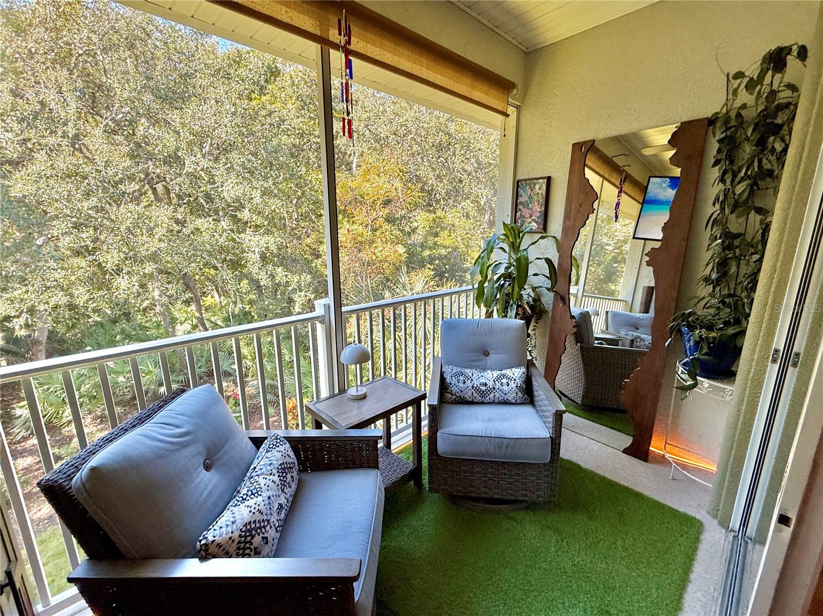 LAS BRISAS CONDO - Residential