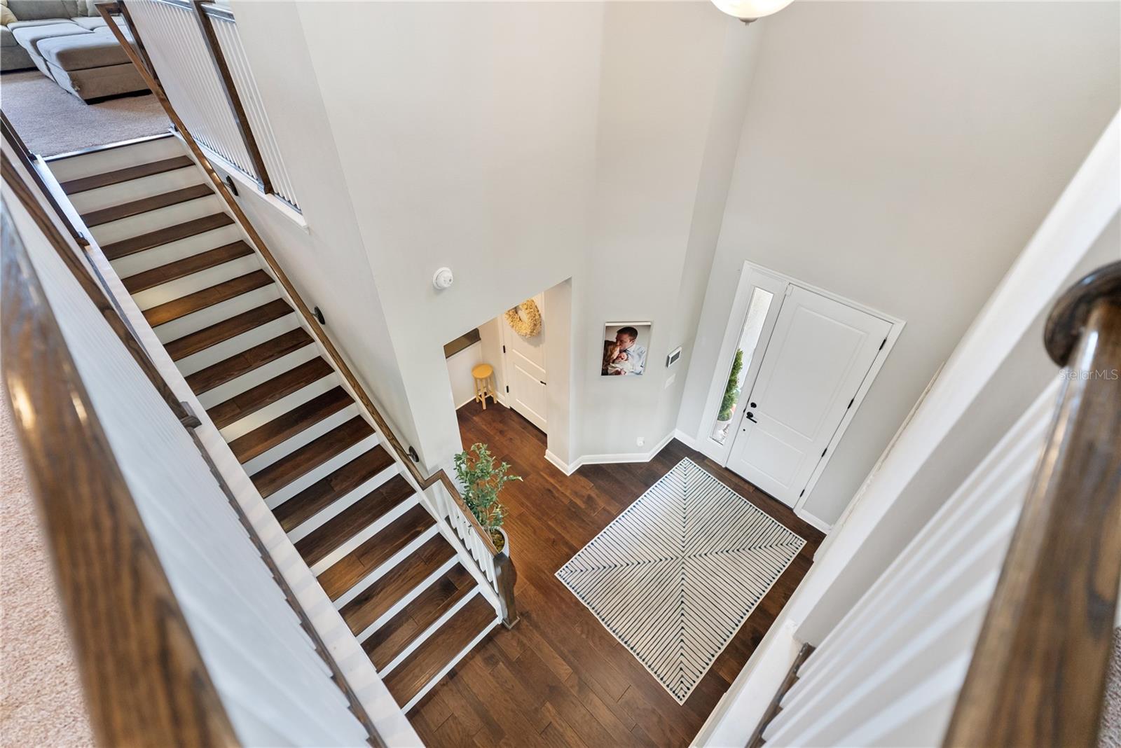 11435 APPLE TREE CIRCLE