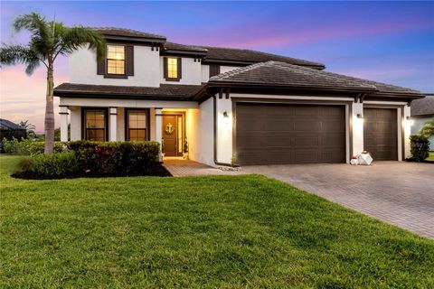 11435 APPLE TREE CIRCLE BRADENTON FL 34211