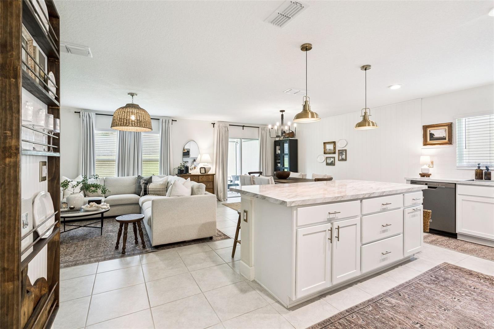 1657 WILSON PRAIRIE CIRCLE
